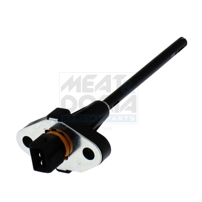 Motoroliepeil sensor Meat Doria 72445