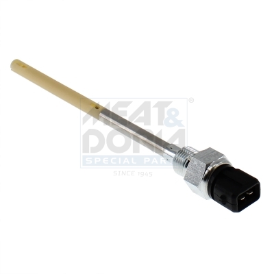 Sensor, motoroliepeil Meat Doria 72447