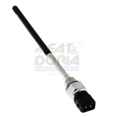 Motoroliepeil sensor Meat Doria 72274