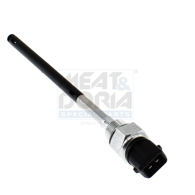 Sensor, motoroliepeil Meat Doria 72276