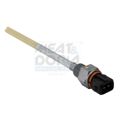 Motoroliepeil sensor Meat Doria 72279