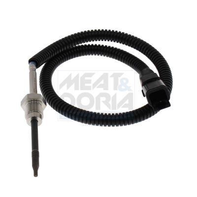 Sensor uitlaatgastemperatuur Meat Doria 12766