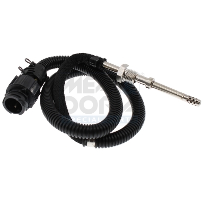 Sensor uitlaatgastemperatuur Meat Doria 12767