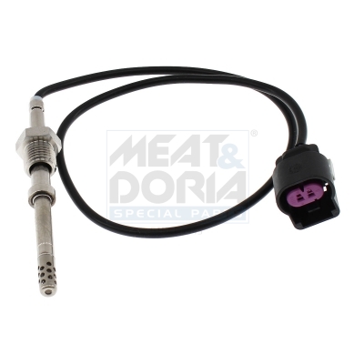 Sensor uitlaatgastemperatuur Meat Doria 12774