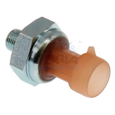 Oliedrukschakelaar Meat Doria 72178