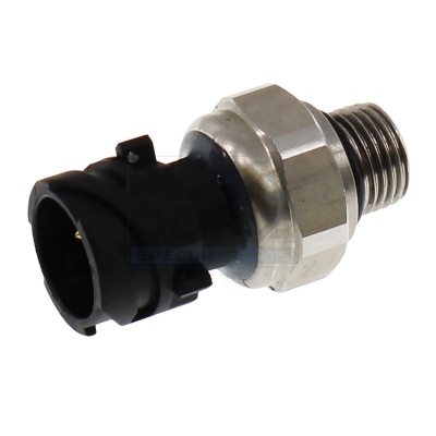 Oliedrukschakelaar Meat Doria 72179