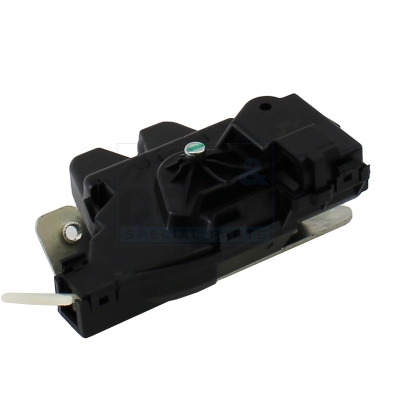 Achterklepslot Meat Doria 31894