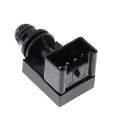 Oliedrukschakelaar Meat Doria 805124