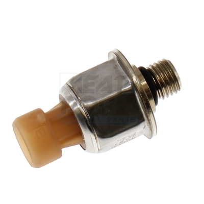 Oliedrukschakelaar Meat Doria 72182