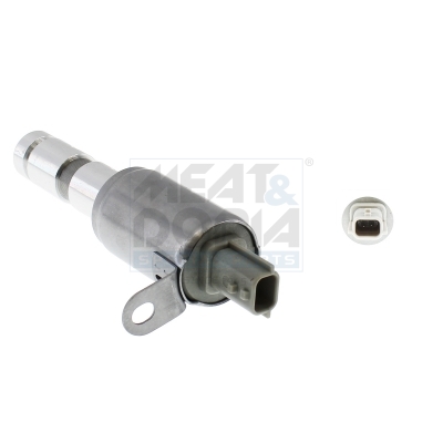 Nokkenasregelklep Meat Doria 91707