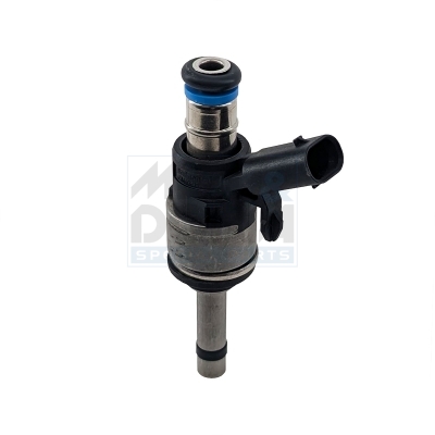 Verstuiverneus Meat Doria 75117928