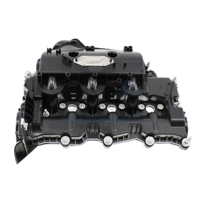 Cilinderkopkap Meat Doria 91845