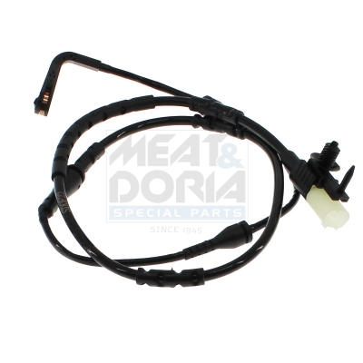 Slijtage indicator Meat Doria 212198