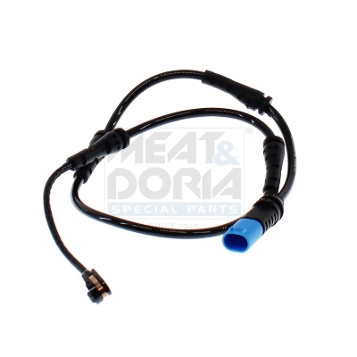 Slijtage indicator Meat Doria 212200