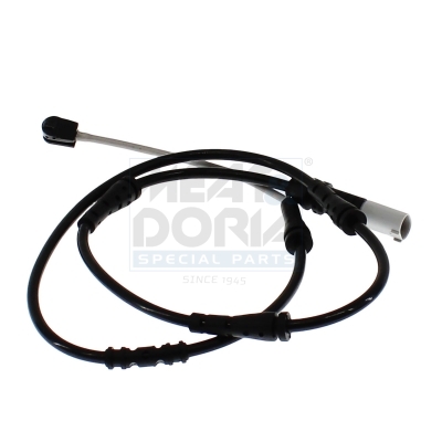 Slijtage indicator Meat Doria 212201