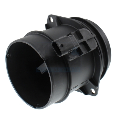 Luchtmassameter Meat Doria 86529