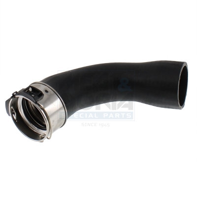 Laadluchtslang Meat Doria 961573