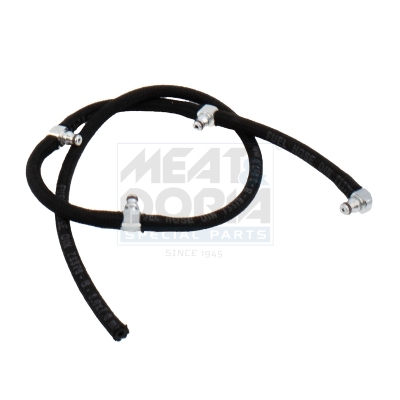Slang, lekbrandstof Meat Doria 98548