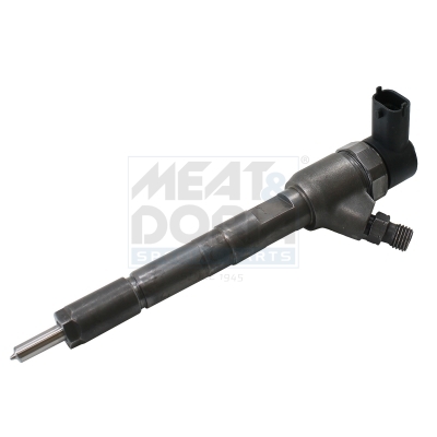 Verstuiver/Injector Meat Doria 74057R