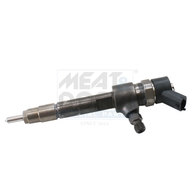 Verstuiver/Injector Meat Doria 74067R