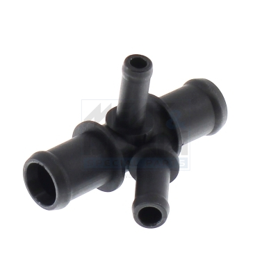 Koelvloeistofflens Meat Doria 93601