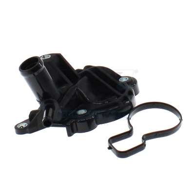 Koelvloeistofflens Meat Doria 93602