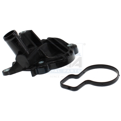 Koelvloeistofflens Meat Doria 93603