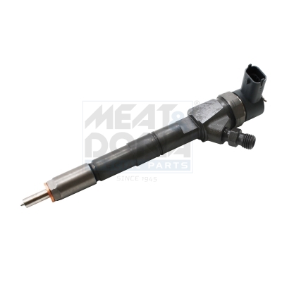 Verstuiver/Injector Meat Doria 74075