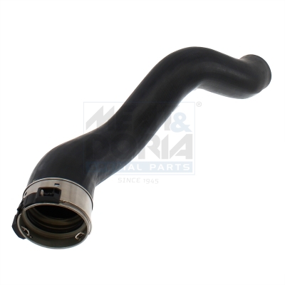 Laadluchtslang Meat Doria 961590