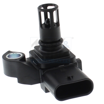 MAP sensor Meat Doria 823083