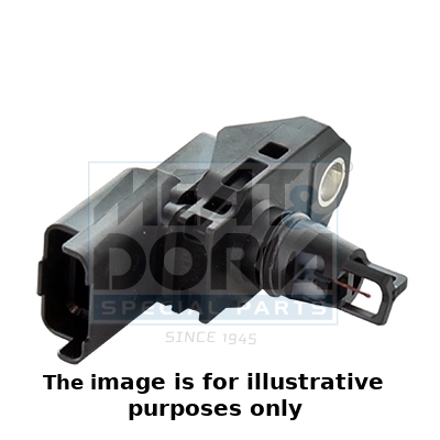 MAP sensor Meat Doria 823018E