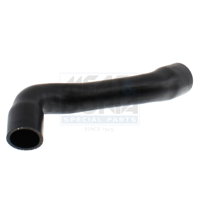 Laadluchtslang Meat Doria 961609