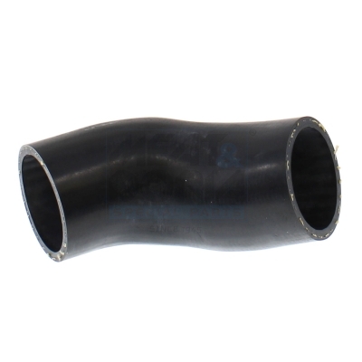 Laadlucht-/turboslang Meat Doria 961622