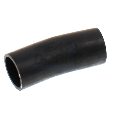 Laadlucht-/turboslang Meat Doria 961629