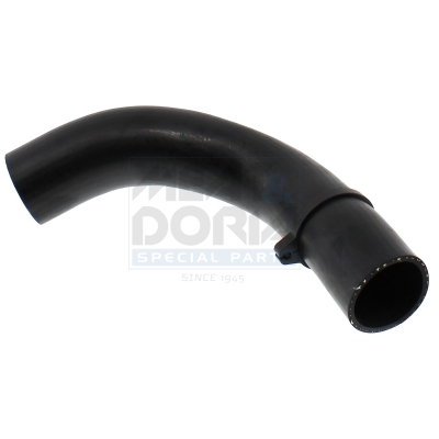 Laadlucht-/turboslang Meat Doria 961638