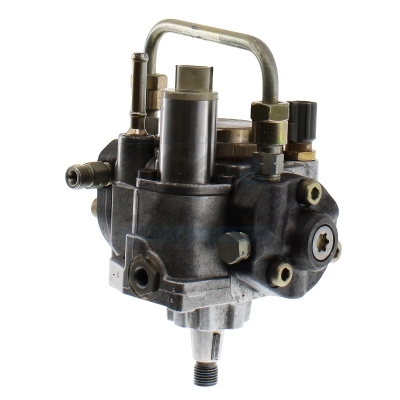 Hogedrukinspuitpomp Meat Doria 78614R