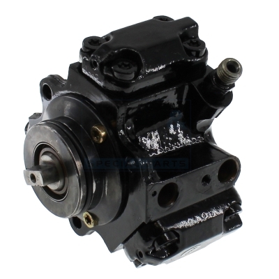 Hogedrukinspuitpomp Meat Doria 78629R