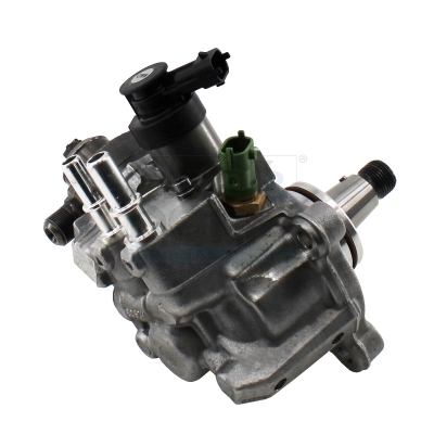 Hogedrukinspuitpomp Meat Doria 78652R