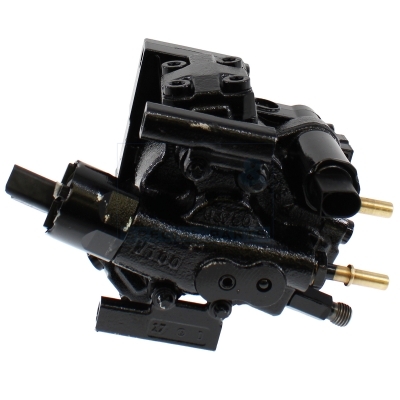 Hogedrukinspuitpomp Meat Doria 78653R