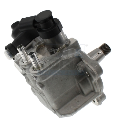 Hogedrukinspuitpomp Meat Doria 78741R