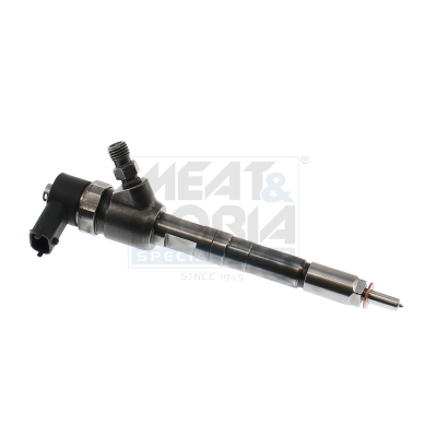 Verstuiver/Injector Meat Doria 74063R