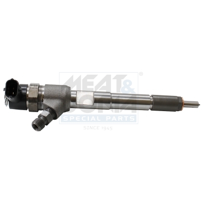 Verstuiver/Injector Meat Doria 74028R