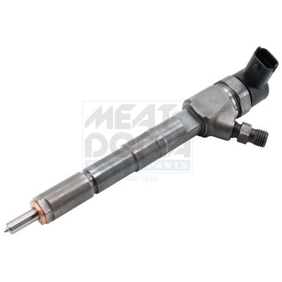 Verstuiver/Injector Meat Doria 74070R