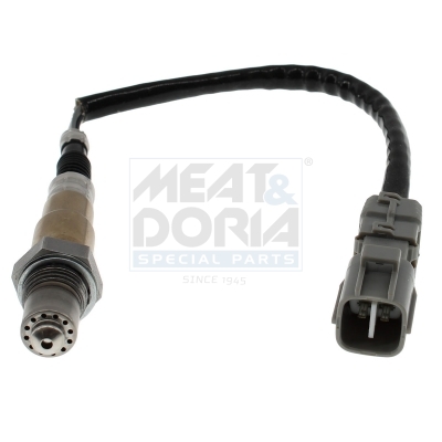 Lambda-sonde Meat Doria 811112