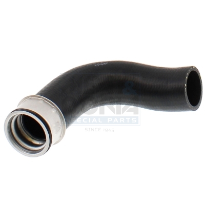 Laadlucht-/turboslang Meat Doria 961647