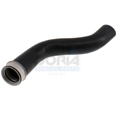 Laadlucht-/turboslang Meat Doria 961657