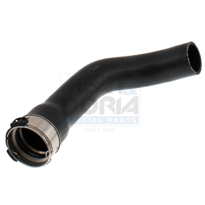 Laadlucht-/turboslang Meat Doria 961659