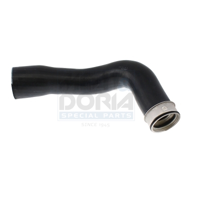 Laadlucht-/turboslang Meat Doria 961660