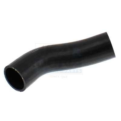 Laadlucht-/turboslang Meat Doria 961669