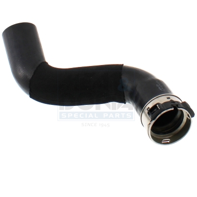 Laadlucht-/turboslang Meat Doria 961666